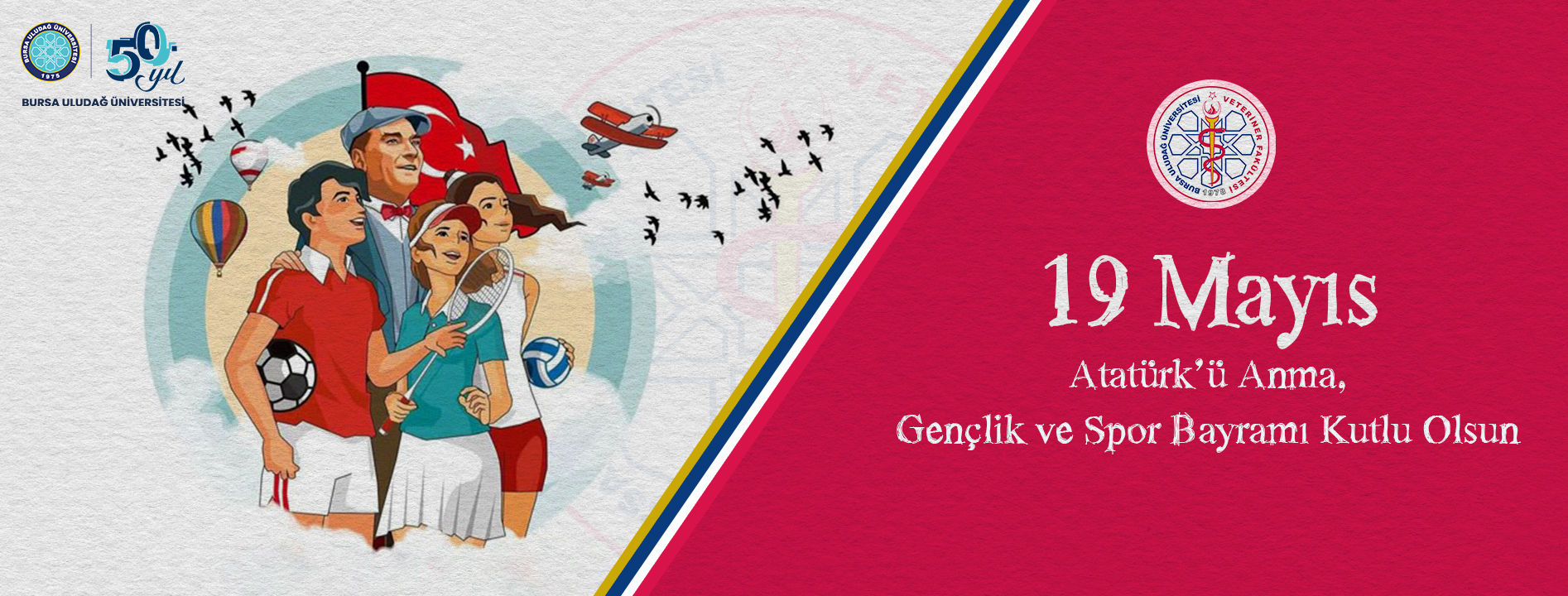  19-mayis-2025-kapak[1]